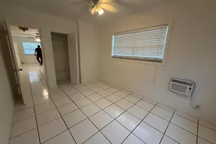 421 NE 11th St, Fort Lauderdale, FL 33304 - Photo 14