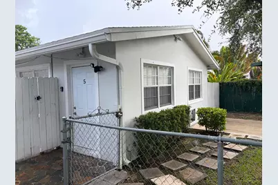 421 NE 11th Street #5, Fort Lauderdale, FL 33304 - Photo 16