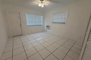 421 NE 11th St, Fort Lauderdale, FL 33304 - Photo 10