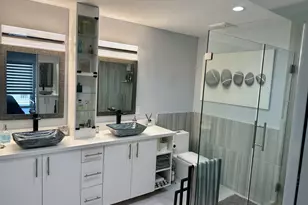 3520 S Ocean Blvd, South Palm Beach, FL 33480 - Photo 8