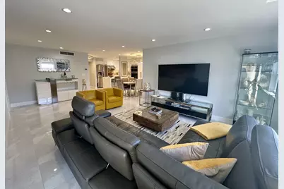 3520 S Ocean Boulevard #F501, South Palm Beach, FL 33480 - Photo 6