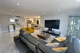 3520 S Ocean Blvd, South Palm Beach, FL 33480 - Photo 6