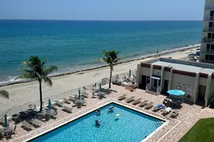 3520 S Ocean Blvd, South Palm Beach, FL 33480 - Photo 1