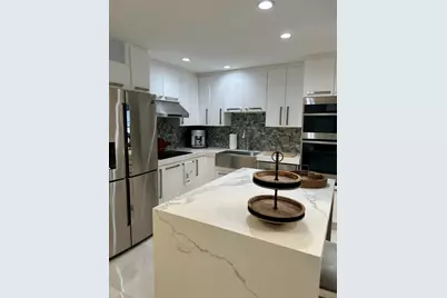 3520 S Ocean Boulevard #F501, South Palm Beach, FL 33480 - Photo 2