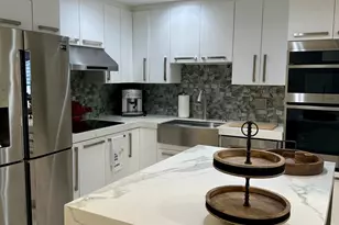 3520 S Ocean Blvd, South Palm Beach, FL 33480 - Photo 2