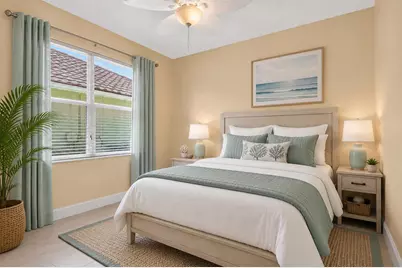4664 NW Red Maple Drive, Jensen Beach, FL 34957 - Photo 26