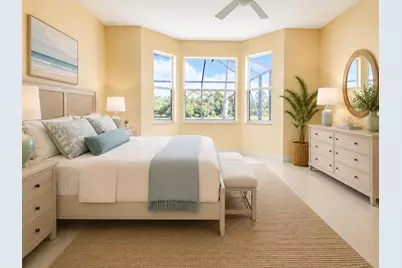 4664 NW Red Maple Drive, Jensen Beach, FL 34957 - Photo 18
