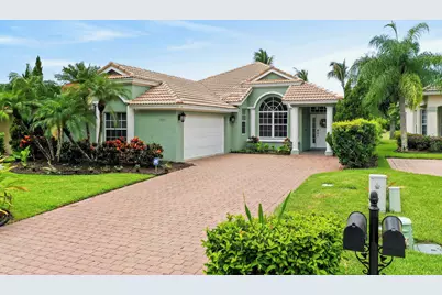 4664 NW Red Maple Drive, Jensen Beach, FL 34957 - Photo 6