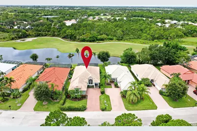 4664 NW Red Maple Drive, Jensen Beach, FL 34957 - Photo 36