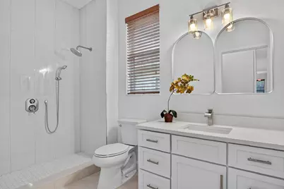 4664 NW Red Maple Drive, Jensen Beach, FL 34957 - Photo 24