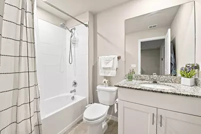 3570 San Bernardino Way, Palm Springs, FL 33461 - Photo 26