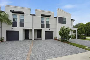 3570 San Bernardino Wy, Palm Springs, FL 33461 - Photo 1