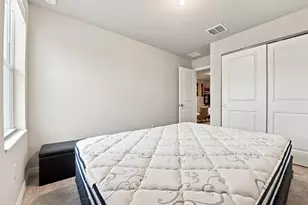 3570 San Bernardino Wy, Palm Springs, FL 33461 - Photo 18