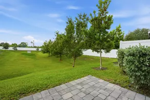 3570 San Bernardino Wy, Palm Springs, FL 33461 - Photo 30
