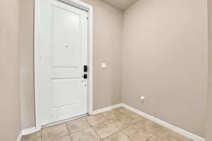3570 San Bernardino Wy, Palm Springs, FL 33461 - Photo 16