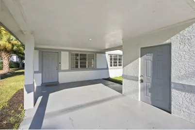 809 N 22nd Street, Fort Pierce, FL 34950 - Photo 30