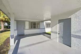 809 N 22nd St, Fort Pierce, FL 34950 - Photo 30