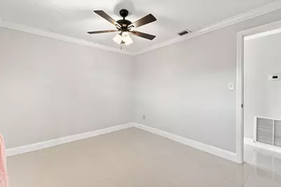 809 N 22nd Street, Fort Pierce, FL 34950 - Photo 16