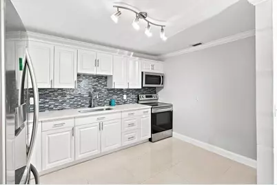 809 N 22nd Street, Fort Pierce, FL 34950 - Photo 4