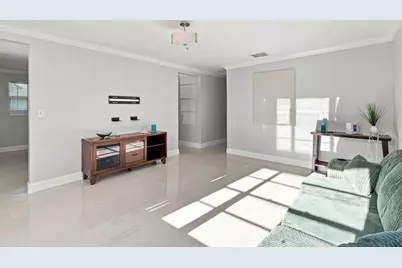 809 N 22nd Street, Fort Pierce, FL 34950 - Photo 12