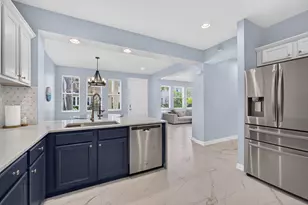 980 Marina Del Ray Ln, West Palm Beach, FL 33401 - Photo 8