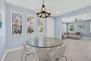 980 Marina Del Ray Ln, West Palm Beach, FL 33401 - Photo 12