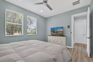 980 Marina Del Ray Ln, West Palm Beach, FL 33401 - Photo 22