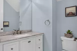 980 Marina Del Ray Ln, West Palm Beach, FL 33401 - Photo 20
