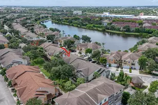 980 Marina Del Ray Ln, West Palm Beach, FL 33401 - Photo 46