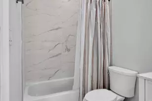 980 Marina Del Ray Ln, West Palm Beach, FL 33401 - Photo 32