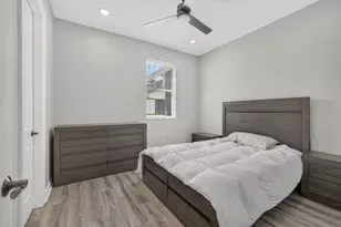 980 Marina Del Ray Ln, West Palm Beach, FL 33401 - Photo 28