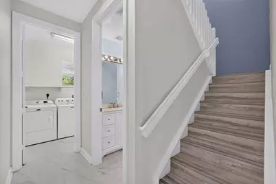 980 Marina Del Ray Lane #2, West Palm Beach, FL 33401 - Photo 18