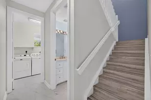 980 Marina Del Ray Ln, West Palm Beach, FL 33401 - Photo 18