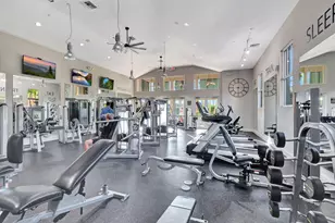 980 Marina Del Ray Ln, West Palm Beach, FL 33401 - Photo 40