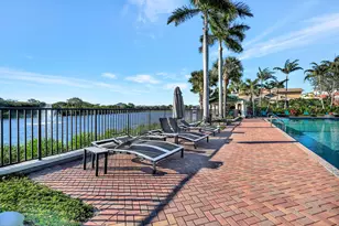 980 Marina Del Ray Ln, West Palm Beach, FL 33401 - Photo 44