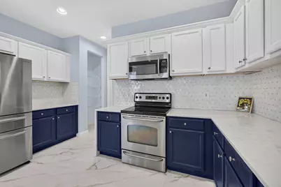 980 Marina Del Ray Lane #2, West Palm Beach, FL 33401 - Photo 6