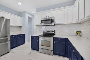 980 Marina Del Ray Ln, West Palm Beach, FL 33401 - Photo 6