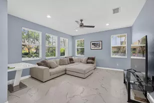 980 Marina Del Ray Ln, West Palm Beach, FL 33401 - Photo 14