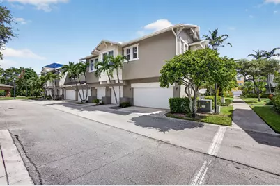 980 Marina Del Ray Lane #2, West Palm Beach, FL 33401 - Photo 54