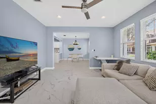 980 Marina Del Ray Ln, West Palm Beach, FL 33401 - Photo 16