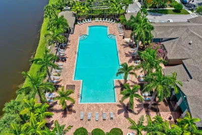 980 Marina Del Ray Lane #2, West Palm Beach, FL 33401 - Photo 38