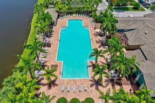 980 Marina Del Ray Ln, West Palm Beach, FL 33401 - Photo 38