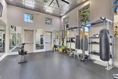 980 Marina Del Ray Lane #2, West Palm Beach, FL 33401 - Photo 42