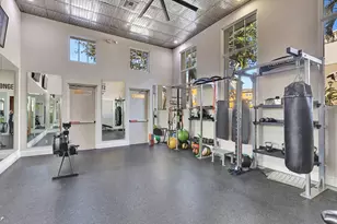 980 Marina Del Ray Ln, West Palm Beach, FL 33401 - Photo 42