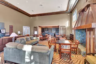 980 Marina Del Ray Ln, West Palm Beach, FL 33401 - Photo 52