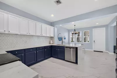 980 Marina Del Ray Lane #2, West Palm Beach, FL 33401 - Photo 10