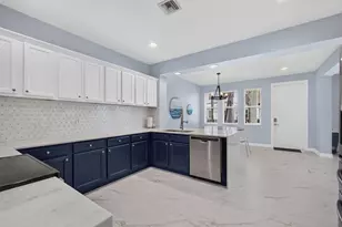 980 Marina Del Ray Ln, West Palm Beach, FL 33401 - Photo 10