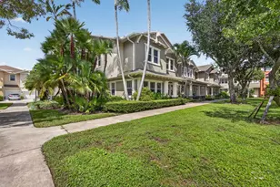 980 Marina Del Ray Ln, West Palm Beach, FL 33401 - Photo 56