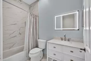 980 Marina Del Ray Ln, West Palm Beach, FL 33401 - Photo 30