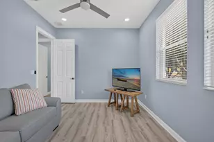 980 Marina Del Ray Ln, West Palm Beach, FL 33401 - Photo 36